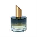 SOOUD Nùr Eau Fine 100 ml
